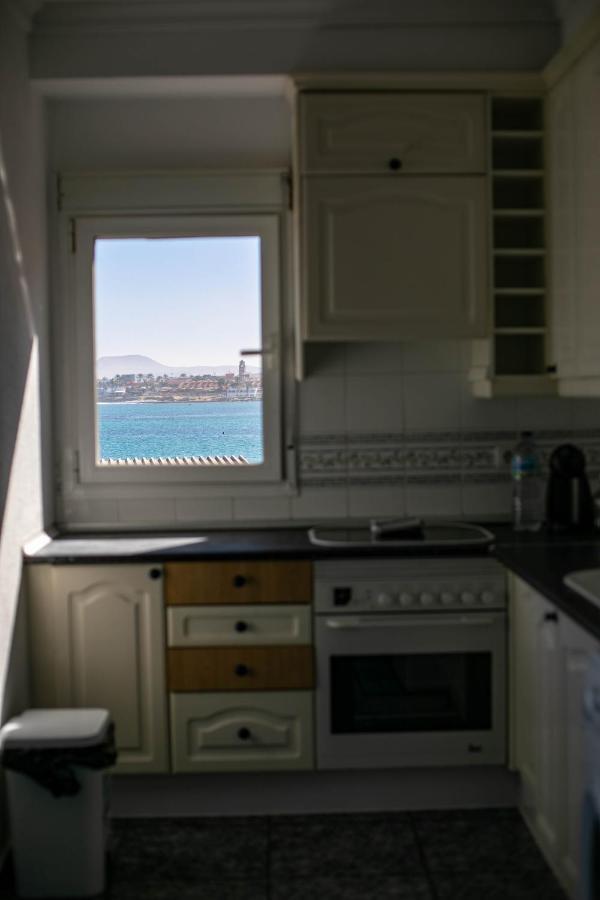 Bahia Corralejo-Best Ftv Views, By Comfortable Luxury 외부 사진