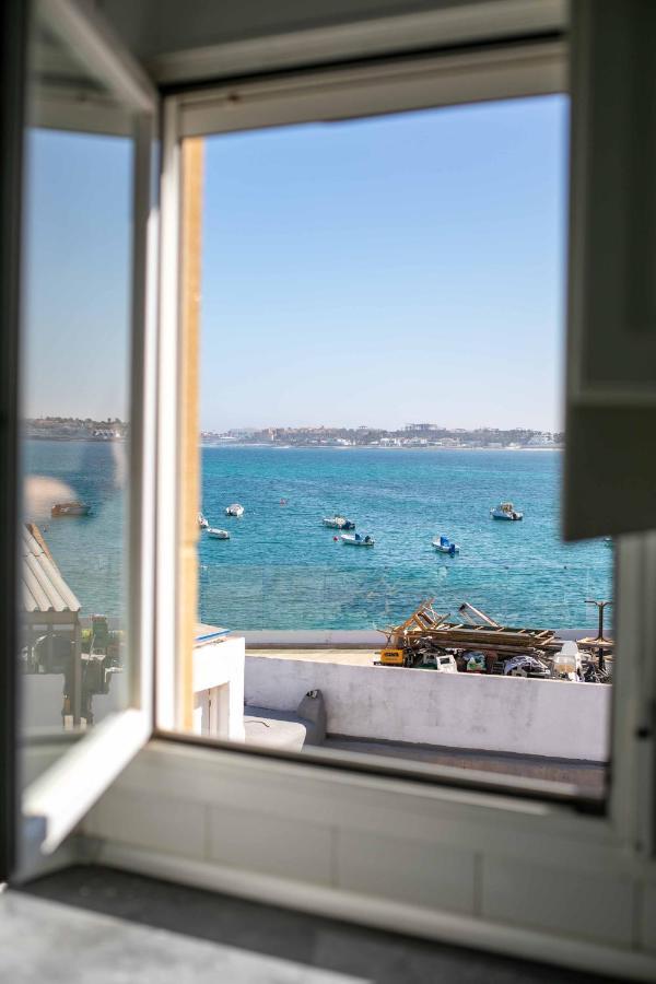 Bahia Corralejo-Best Ftv Views, By Comfortable Luxury 외부 사진