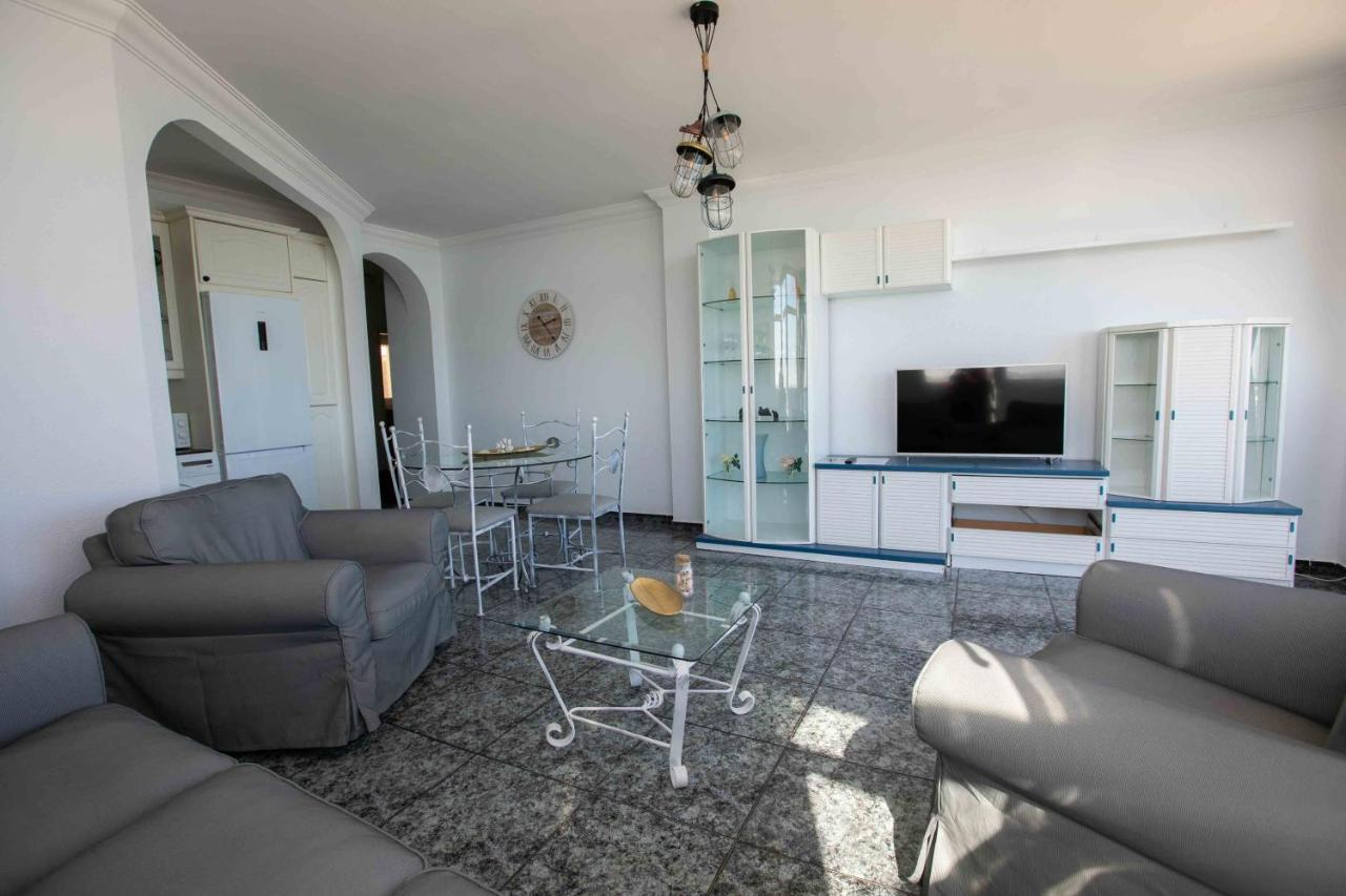 Bahia Corralejo-Best Ftv Views, By Comfortable Luxury 외부 사진
